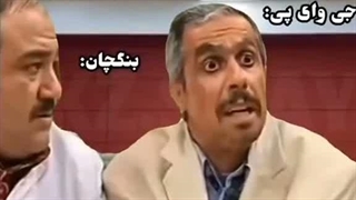 خلاصه‌ای از روابط در اسکیز<: اگه حوصلت سر رفته بیا تو لیست پخش کلیپ و ادیت SKZ