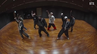 دنس پرکتیس بی تی اس 2.0