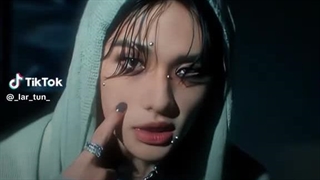 این آلبوم مرگ منههه⁦⁦>⁠.⁠<⁩