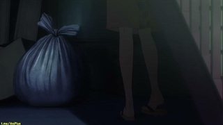انیمه کاگویا ساما : عشق جنگه فصل 1 قسمت 12 (آخر) زیرنویس فارسی (Kaguya-sama: Love is War)