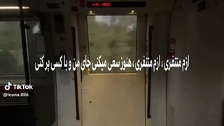 دوست دارین آموزش نقاشی بزارم؟