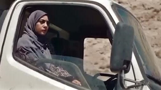 فیلم سینمایی  پلیسی کدر