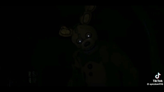 FNAF