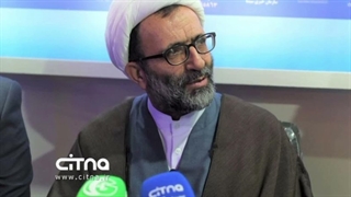 سلیمی، نماینده مجلس: پیگیری وزارت ارتباطات برای اتصال اینترنت با رعایت مصوبات شعام