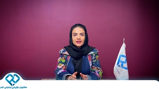 با قطعی اینترنت بین الملل چطور سئو سایت نابود نشه؟!