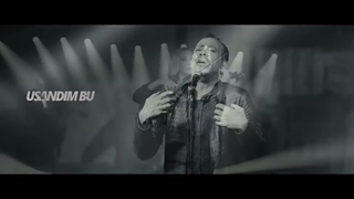 Haluk_Levent___Melek_Mosso_-_Zülüf