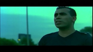 Haluk_Levent_-_Ayrılık