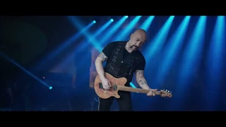 Haluk_Levent_-_Geçti_Dost_Kervanı