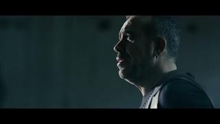 Haluk_Levent_-_Mahsus_Mahal(720p)