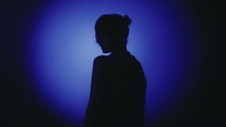 موزیک ویدیوی اهنگ Lover از هیونجین