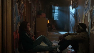 Stranger.Things.=چیزهای عجیب فصل 2 قسمت 8