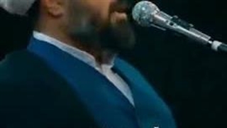 از این مذاکره چیزی درنمیاد