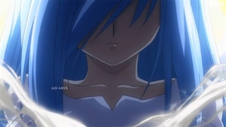 All I Know AMV Anime Mix