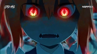 How s It Supposed To Feel AMV Anime Mix