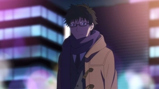 Noragami.S01E04(نوراگامی فصل اول قسمت چهارم)