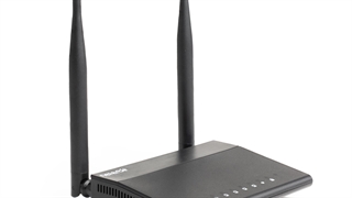 چرا مودم نتربیت NSL‑122 ارزش خرید دارد؟