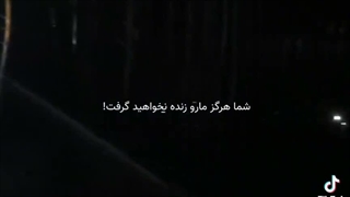 گوگل وصل شدددددددددددددددد
