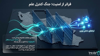 بررسی تاریخچه مذاکرات ایران و آمریکا | از سال ۱۳۳۲ تا به امروز
