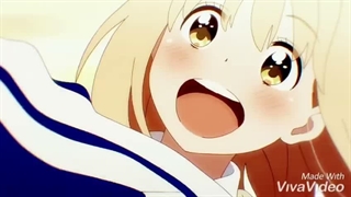 AMV Anime Mix - the Spectre ♪ میکس فوق العاده از انیمه های مختلف ★ تقدیمی ★