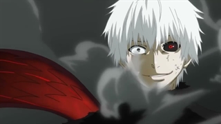 Tokyo Ghoul AMV Give Me Back My Life