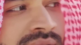 مشکل همیشگی من *~*