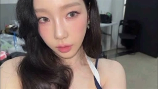 عکس های جدید Taeyeon با کیفیت افتضاحی که گوگلم الان داره چون دلم براش خیلی تنگ شده