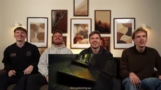 BROTHERS FIRST TIME WATCHING BTS FAKE LOVE!