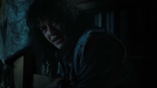Stranger.Things.=چیزهای عجیب فصل 4 قسمت 2