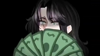 Money talks ورژن Entj