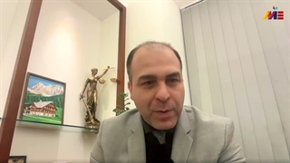 ✈️بهترین مسیرهای مهاجرت قانونی به اروپا، کانادا و استرالیا  #موسسه_ملکپور