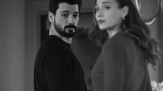 زوجمون>>>> (سریال زیرزمین)