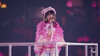 Animelo Summer Live 2023