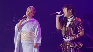 Animelo Summer Live 2023