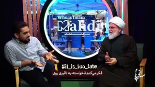 خواب‌های انرژی‌ساز و انرژی‌سوز را بشناسید