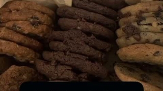 بدون عنوان ...