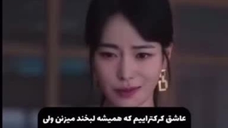 بدون عنوان...