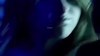 عشق مادر به فرزندش همین قدر قشنگه:)))