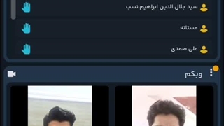 با ۵ میلیون سرمایه کارشون رو شروع کردن و طی ۱ سال و ۳ ماه به بیش از ۲۰ میلیارد سرمایه رسیدن
