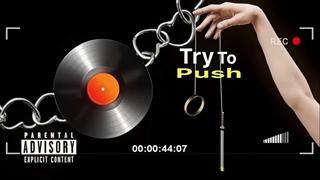 Edit    [ادیت]      tik tok       [تیک تاک]