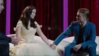 Edit    [ادیت]      tik tok       [تیک تاک]