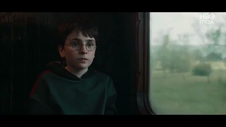 تیزر سریال هری پاترHarry Potter and the Philosophers stone پخش در اواخر ۲۰۲۶