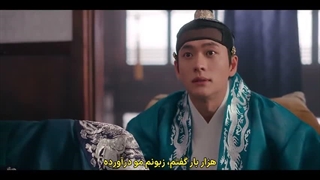 سریال رودخانه ماه MoonRiver قسمت اول زیرنویس فارسی