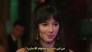 سریال جوانمرد قسمت 2 زیرنویس فارسی زیرنویس قسمت 3 فقط داخل سایت موجوده برای دانلود روی همین متن کلیک کنید