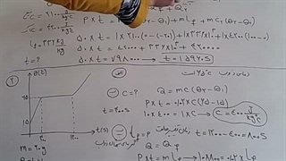 نمونه سوال تغییر حالت 1و 2
