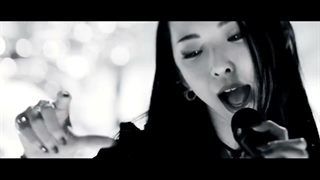 BAND MAID - Choose me