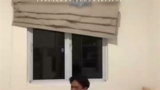 خخخخ