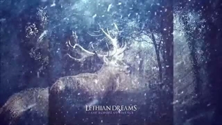 Lethian Dreams All Seems Far - subtitulada en español Lyrics