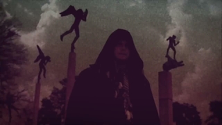 Katatonia - The Longest Year