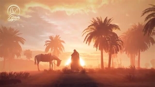 روز وداع