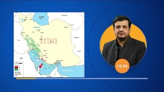 14050129: چگونه می شود مردم ایران را با یک تصمیم یک شبه ثروتمند کرد؟!